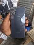 A picture of Samsung Galaxy a32 krek kdg gb64ram4 net 5 g 0659511849