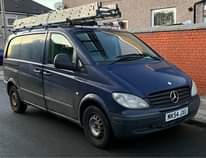 cars under 2000