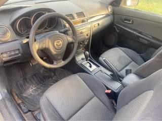 A picture of 08149432989