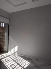 A picture of 0784 799640