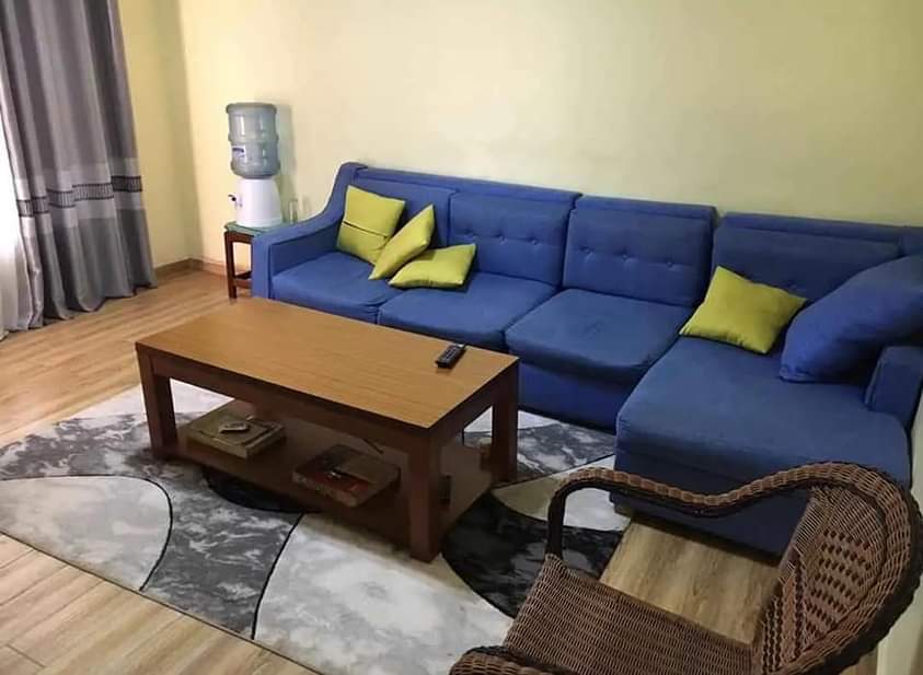 gisozi accommodation