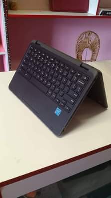 classifieds/laptops