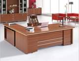 A picture of Classic Office Tables