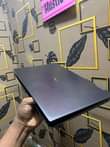A picture of Dell inspiron 7506