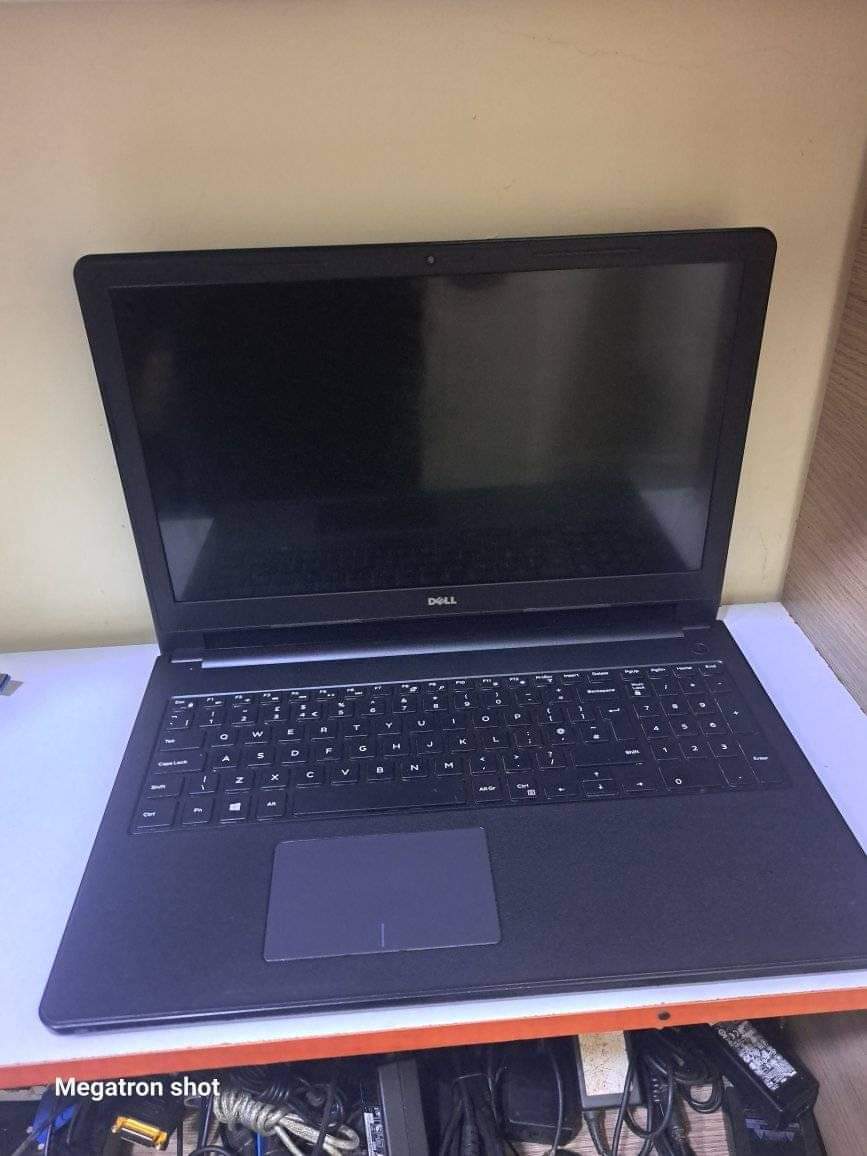 used laptops