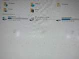 A picture of GAMING AND GRAPHICS DESIGN LAPTOP