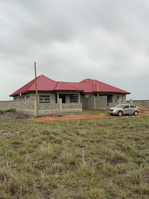 Rukayatu T.
