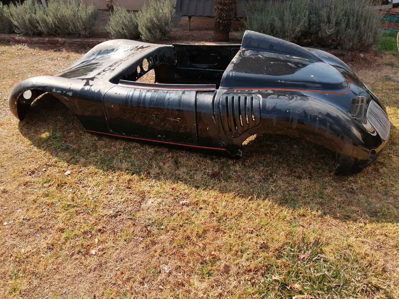 cars_under_r20000