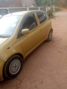 A picture of 6 9M 0703704731