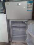 A picture of Kifriji kidogo kipya Kipo dukani kwetu kitunda