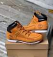 A picture of QUALITY SHOES