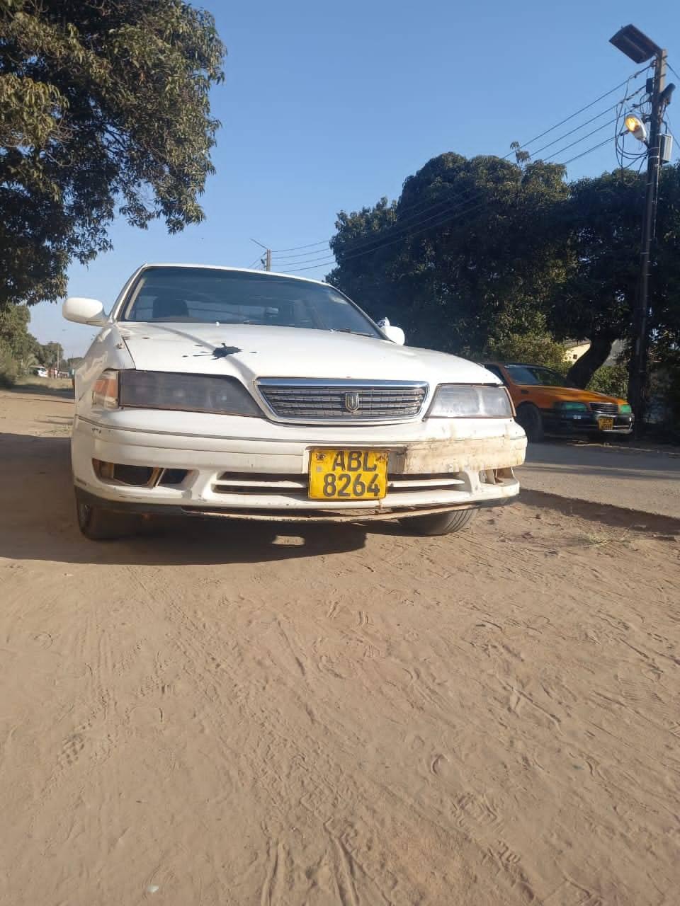 cars under 2000