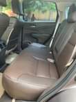 A picture of Foreign used Honda CR V 2013