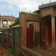 A picture of GOOD DEAL ON QUICK SALE Minflat 4 SINGLE ROOMS plus1