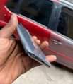 A picture of For sale samsung S20