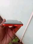 A picture of REDMI 9 MPYA