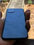 A picture of GOOGLE PIXEL 4