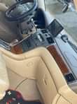 A picture of Lexus ES 330 2005 Toks Quality Perfect Condition 3 6m