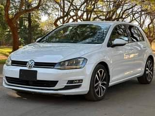 classifieds/cars vw