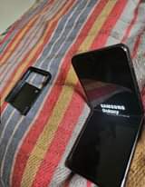 samsung z flip