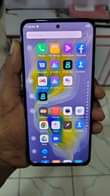 A picture of CAMON 18 PREMIUM 500 000ugx