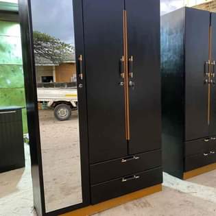 kabati