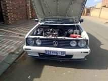 Thato T.