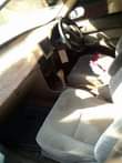 A picture of 3 2m 0688147887