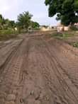 A picture of Viwanja 0719356621