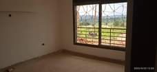 A picture of 3Bedroom house for sale in Wakiso Nkowe at 150M Negotiable