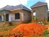 A picture of CHRISTMAS DEAL NEWLY BUILT MODERNISED HOUSE FOR SALE AT 90M