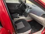 A picture of SHARP 2008 MODEL TOYOTA CAMRY ENGINE SILENT SMOOTH GEAR AC