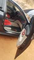 A picture of Distress sale Lexus Es350 2009 model