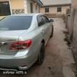 A picture of Contact 08114560910 Direct to owner Rush hour deal Call me