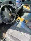 A picture of Distress sale 2008 Toyota Camry spider Full option Thumb start