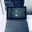 A picture of LENOVO N23