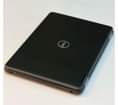 A picture of DELL LATITUDE 3189