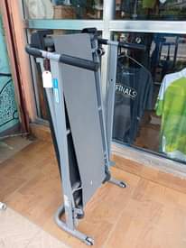 A picture of For sale