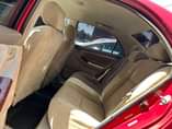 A picture of Toyota Corolla 2006 Model Buy and Drive 2 6M Abuja