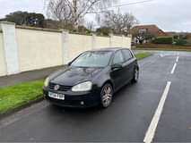 cars under 2000