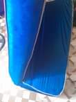 A picture of GODORO 5 6 INCHI 8