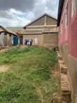 A picture of  RENTALS FOR SALE WITH SPACE 40m LUTEETE GAYAZA RD