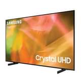 A picture of Flat Tv Sabufa Friji Friza