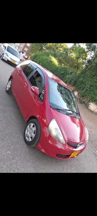 cars under 4000