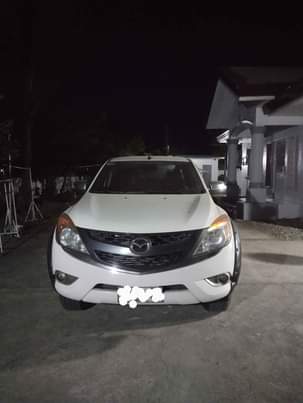cheap cars mpumalanga