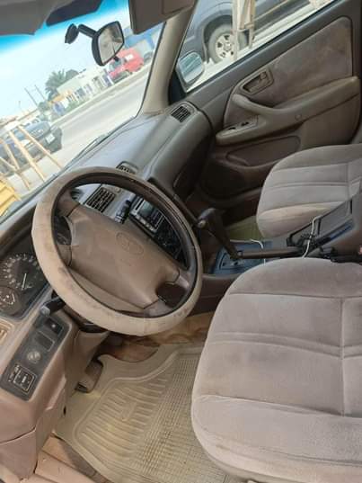 A picture of 09048521700