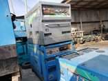 A picture of Compressor for Sale