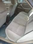 A picture of Clean Toyota Camry Tiny Light Straight body Sound engine Smooth