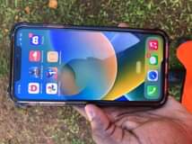 Gadget G.