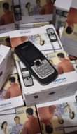 A picture of NOKIA 2610 Brand New